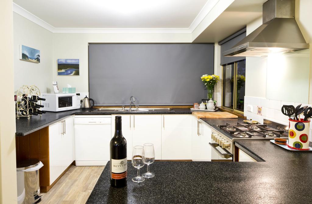 Bettenays Margaret River Metricup Ruang foto