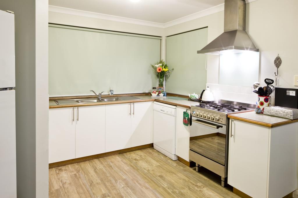 Bettenays Margaret River Metricup Ruang foto