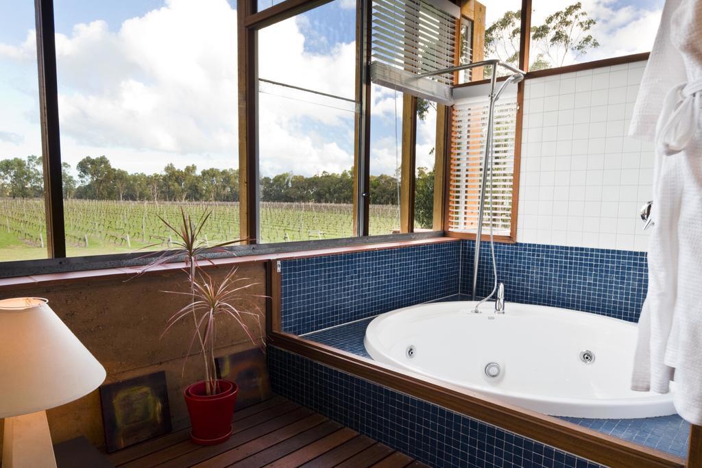 Bettenays Margaret River Metricup Ruang foto