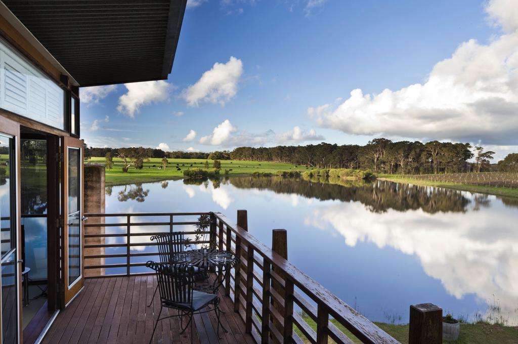Bettenays Margaret River Metricup Ruang foto