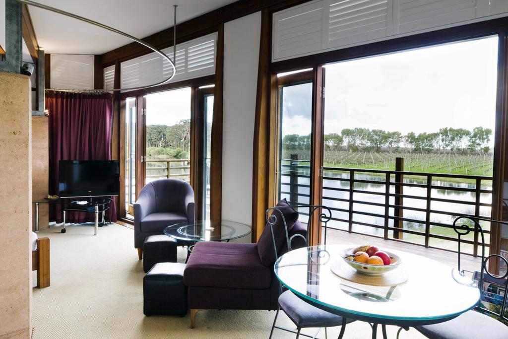 Bettenays Margaret River Metricup Ruang foto