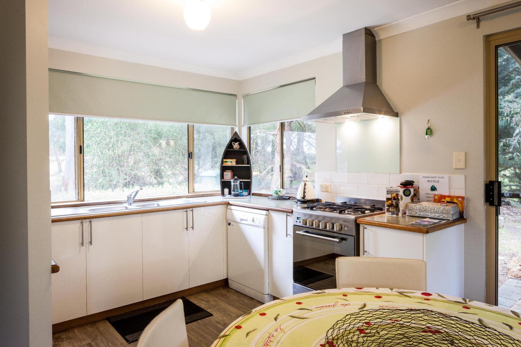 Bettenays Margaret River Metricup Bagian luar foto