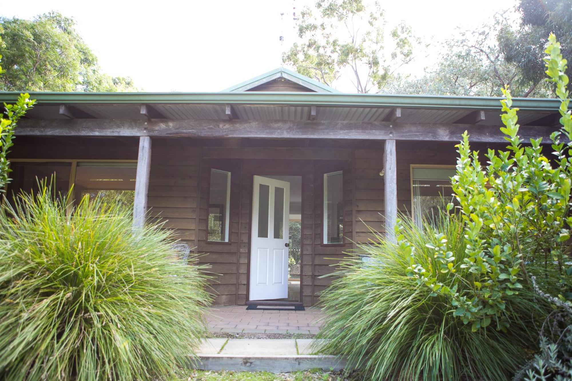 Bettenays Margaret River Metricup Bagian luar foto