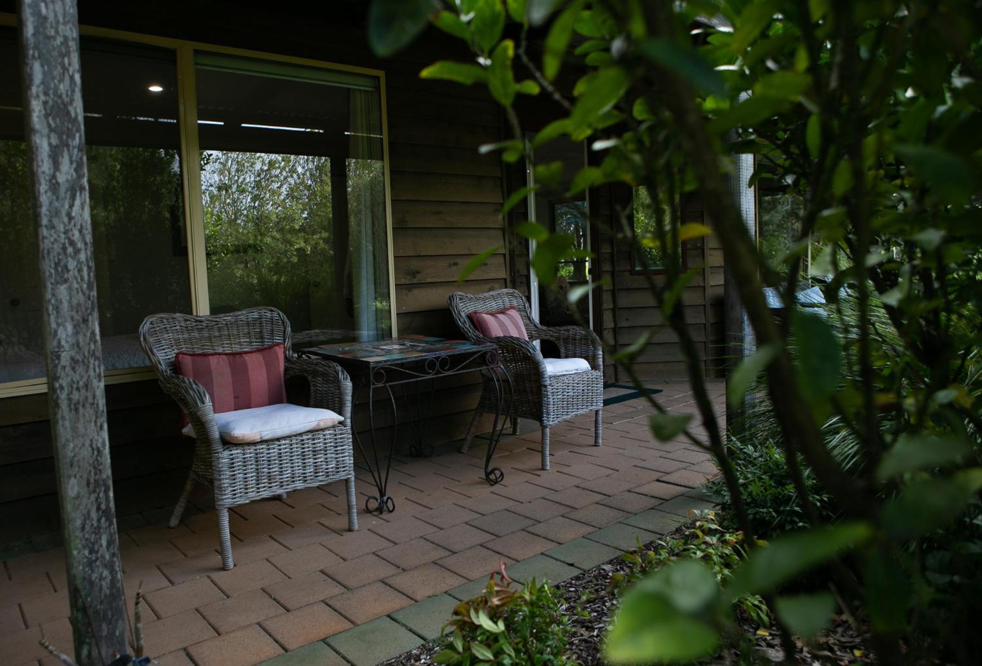 Bettenays Margaret River Metricup Bagian luar foto