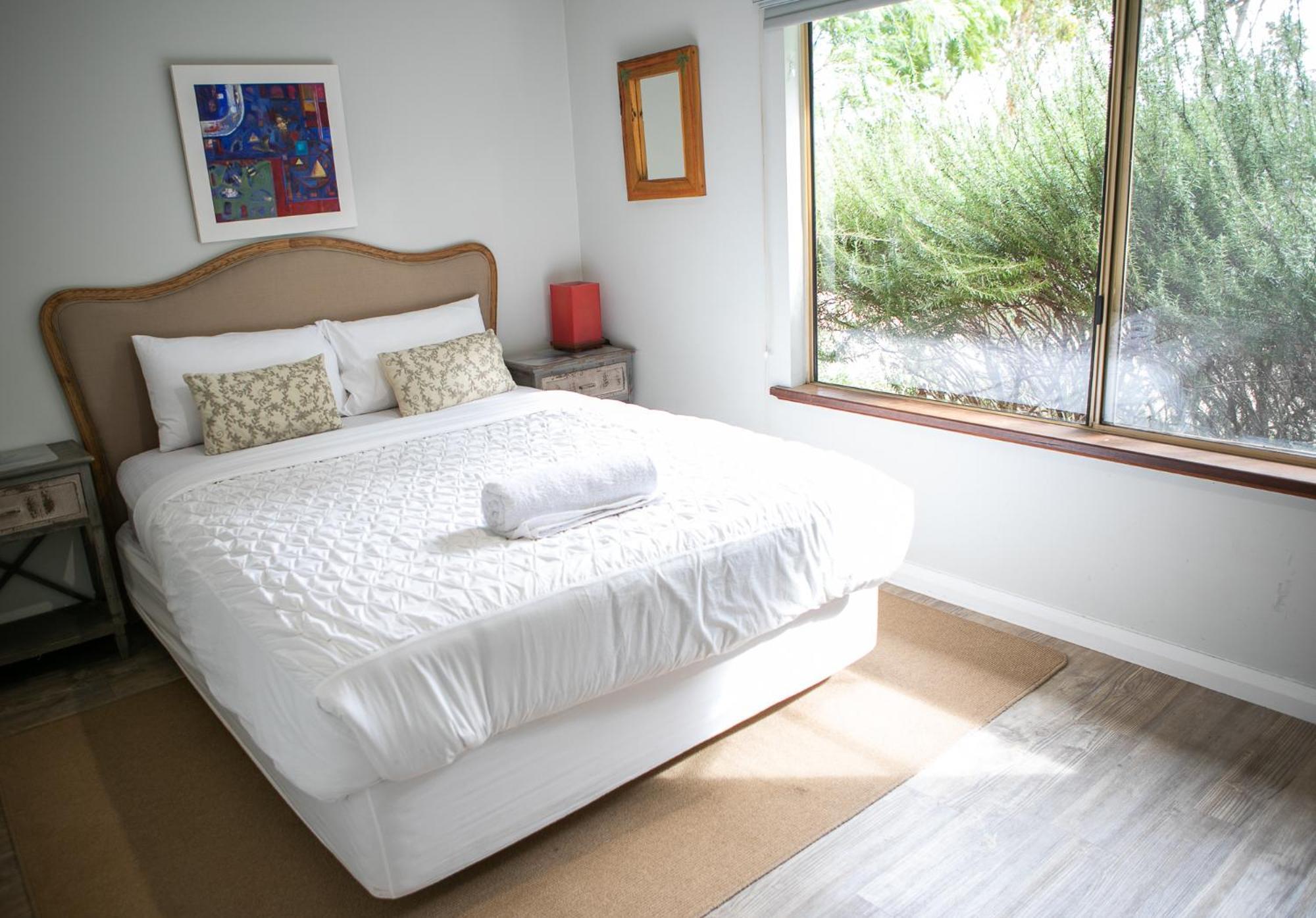 Bettenays Margaret River Metricup Bagian luar foto