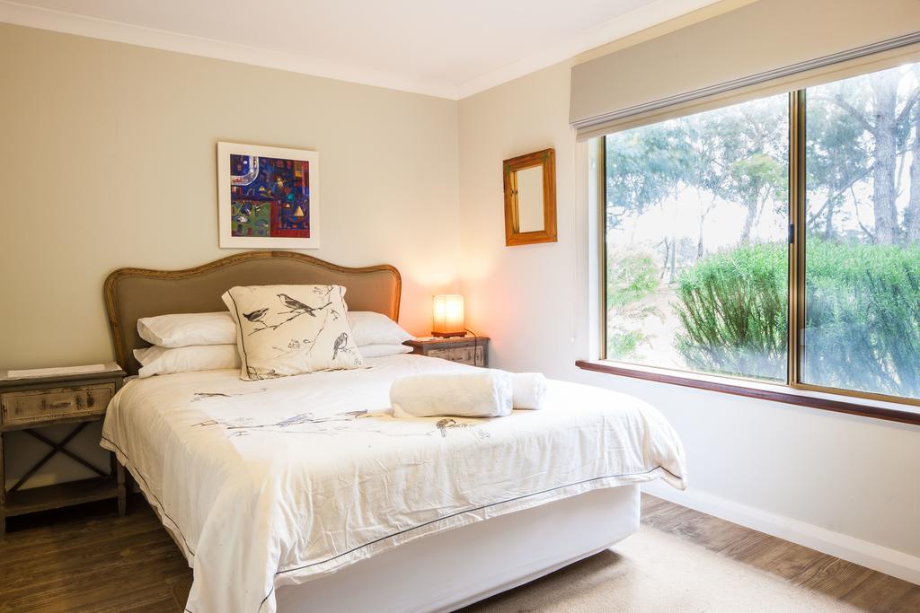 Bettenays Margaret River Metricup Bagian luar foto